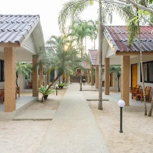 Lightplus Resort